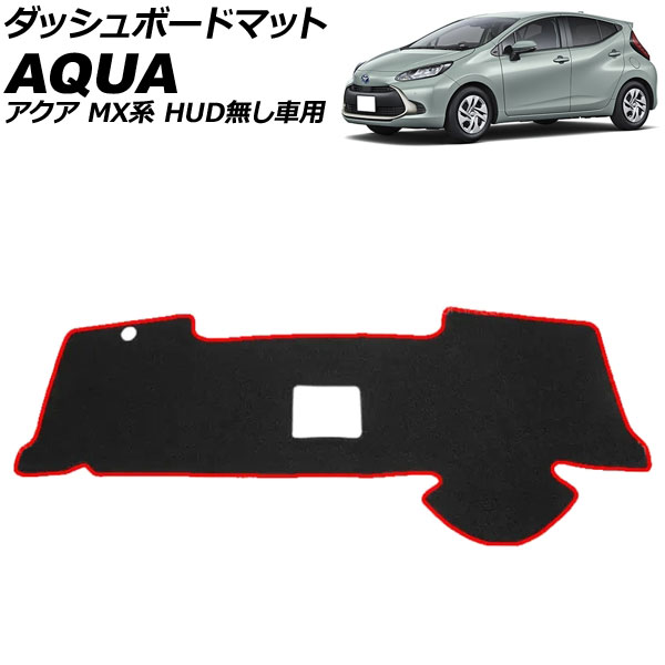 åܡɥޥå ȥ西  MX HUD̵ 2021ǯ07 ֥åߥå AP-IT4009-BKRD