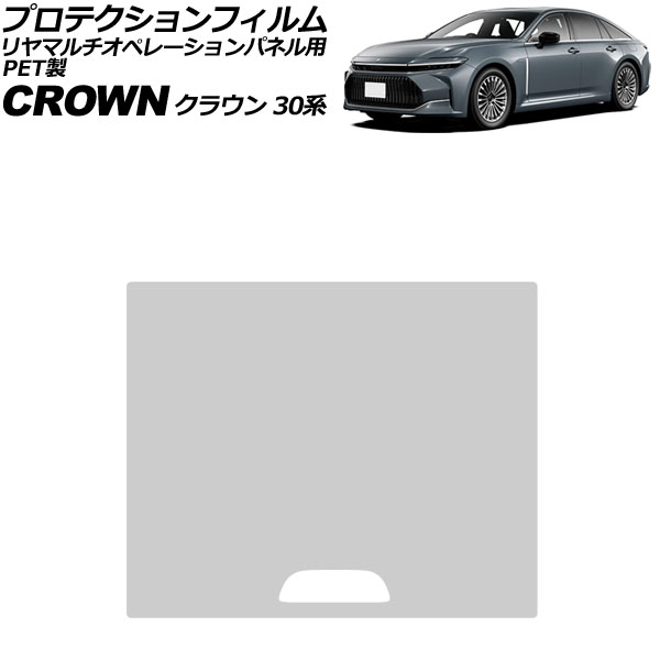 ץƥե ޥڥ졼ѥͥ ȥ西 饦 30 2023ǯ11 ꥢ PET 4H AP-IT4041