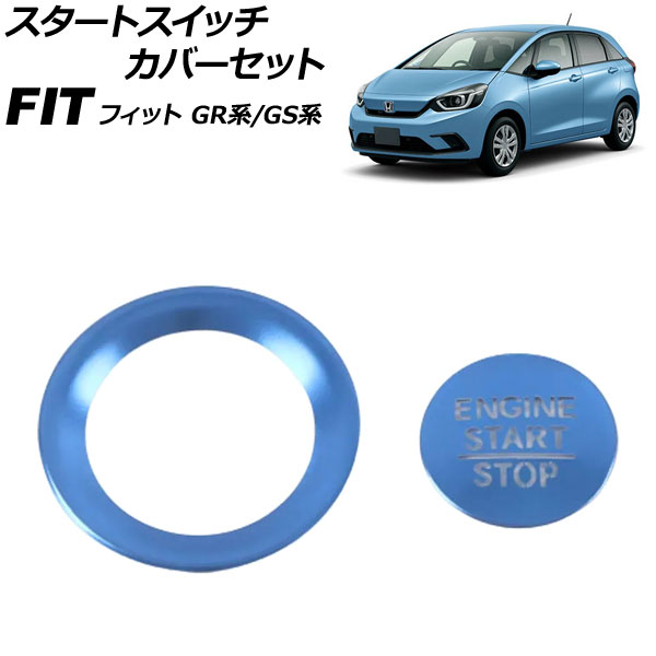 ȥåСå ۥ եå GR/GS 2020ǯ02 ֥롼  1å(2) AP-IT4051-BL