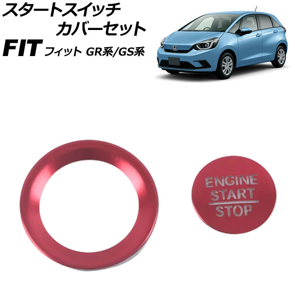 ȥåСå ۥ եå GR/GS 2020ǯ02 å  1å(2) AP-IT4051-RD