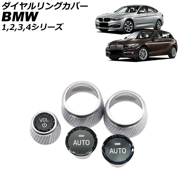 󥰥С 1꡼ 2꡼ 3꡼  С ABS AP-IT4058