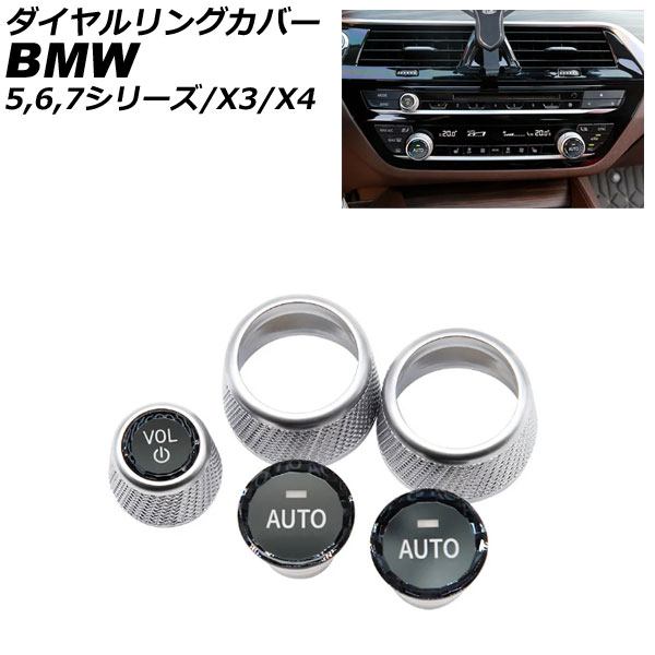 󥰥С 5꡼ 6꡼ 7꡼  С ABS AP-IT4060