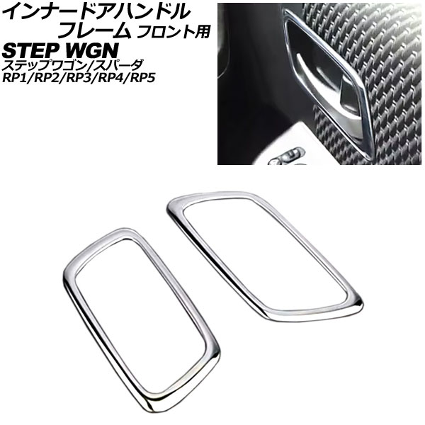 ʡɥϥɥե졼 ե ۥ ƥåץ若/ѡ 2015ǯ042022ǯ05 ̥С ƥ쥹 1å(2) AP-IT4076-F