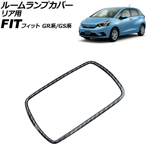 롼ץС ꥢ ۥ եå GR/GS 2020ǯ02 ֥åܥ ABS AP-IT4095-BKC