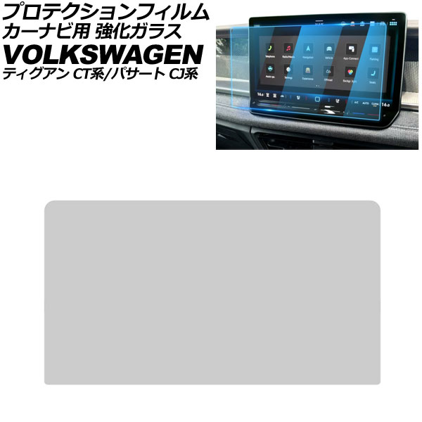 ץƥե ʥ ƥ ѥ ꥢ 15 饹 9H AP-IT4297