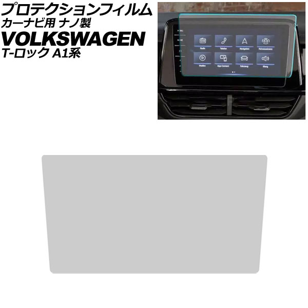 ץƥե ʥ ե륯 T-å A1  2022ǯ ꥢ 9.2 ʥ AP-IT4400