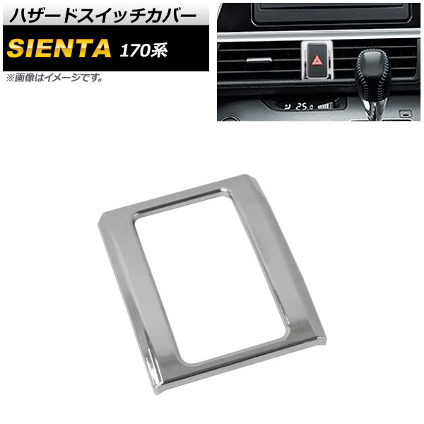 ϥɥåС ȥ西  170 2015ǯ07 ̥С ABS AP-IT517