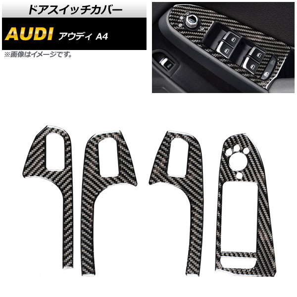 ɥåС ǥ A4 B8 2008ǯ032016ǯ02 ֥åܥ B ϥɥ 1å(4) AP-IT565-B