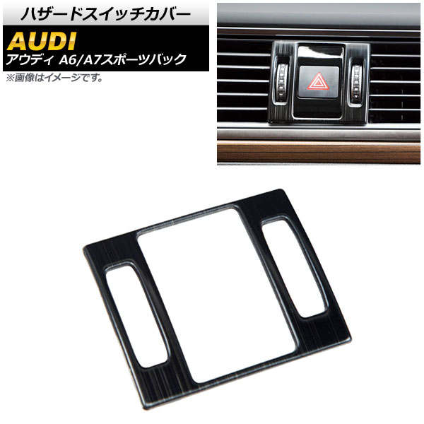 ϥɥåС A6 A7ݡĥХå  ƥ쥹 AP-IT595-BKWD