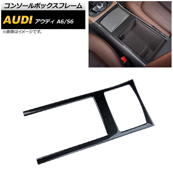 󥽡ܥåե졼 A6 S6 ֥åܥ ƥ쥹 AP-IT601-BKC