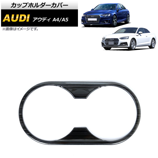åץۥС A4 A5  ƥ쥹 AP-IT620-BKWD