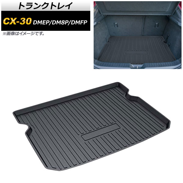ȥ󥯥ȥ쥤 ޥĥ CX-30 DMEP/DM8P/DMFP 졼б 2019ǯ10 Ωι¤ ɿ AP-IT835