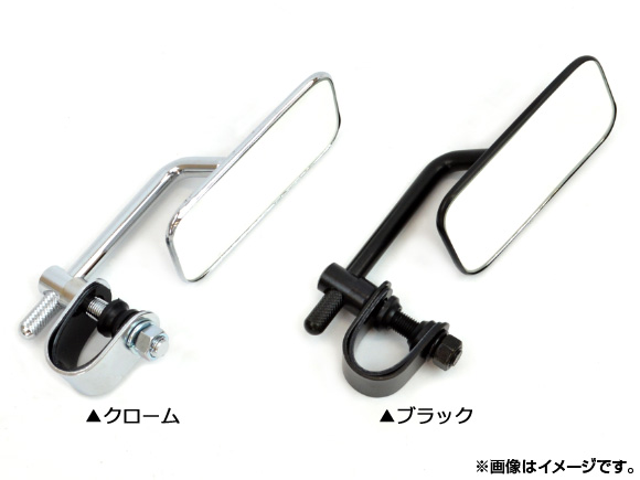 ߥ顼 ץ  ٤2顼 AP-K54-CLAMP - ɥĤ