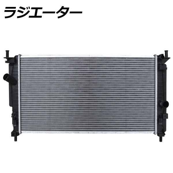 饸  AP-KBR-0005
