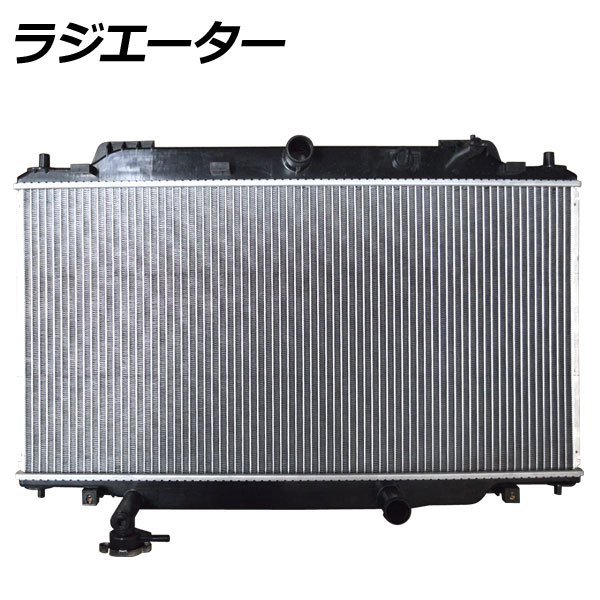 饸 ޥĥ ƥ GJ5FP/GJEFP/GJ5FW MT AP-KBR-0006