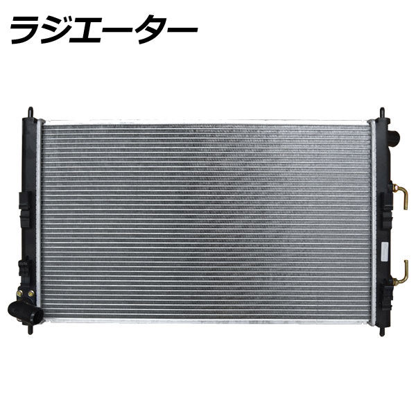 饸 ǥꥫ D5 AP-KBR-0008