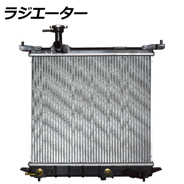 饸 Ρ ޡ AP-KBR-0012