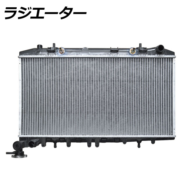 饸 ˡ ѥ륵 饷  AP-KBR-0015