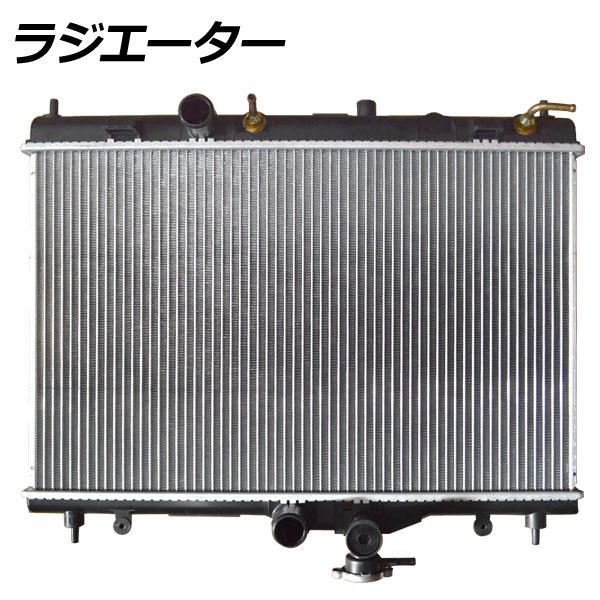 饸 AD/ADѡ NV150AD 󥰥  AP-KBR-0017