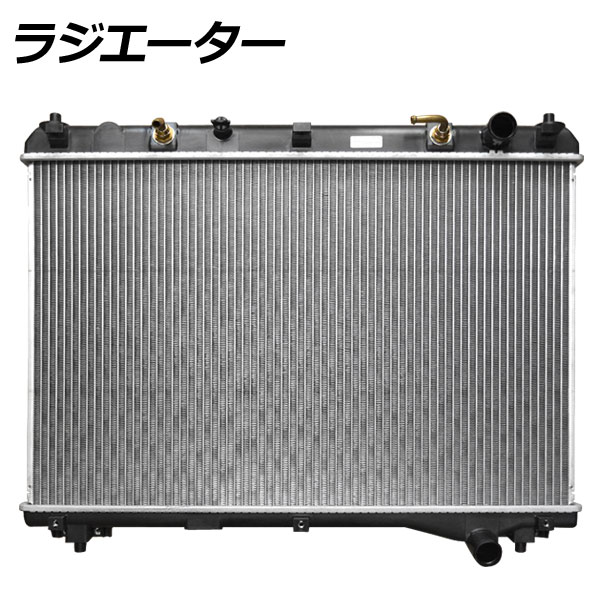 饸  AP-KBR-0020