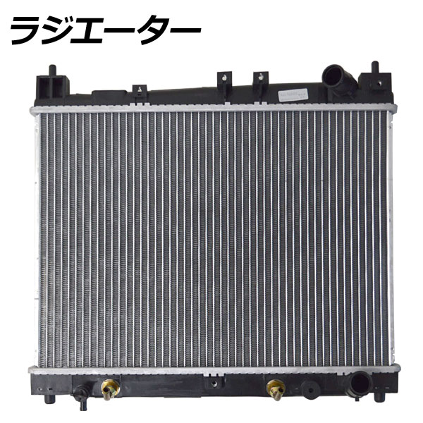 饸 bB WiLL Vi WILLե  AP-KBR-0022