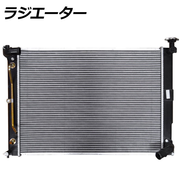 饸 ϥꥢ AP-KBR-0027