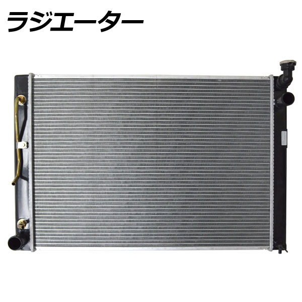 饸 ե AP-KBR-0028