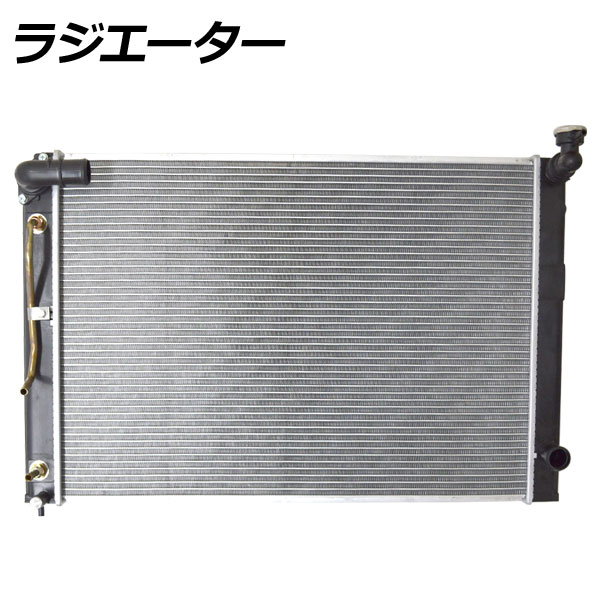 饸 ե AP-KBR-0029