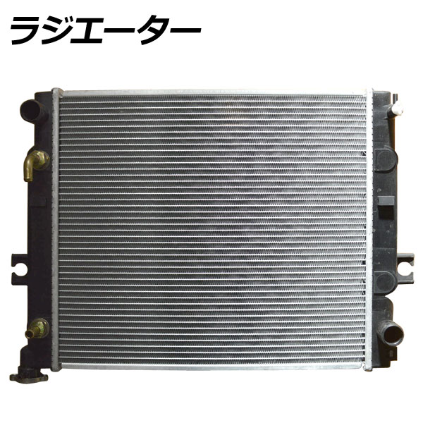 饸 եե AP-KBR-0034