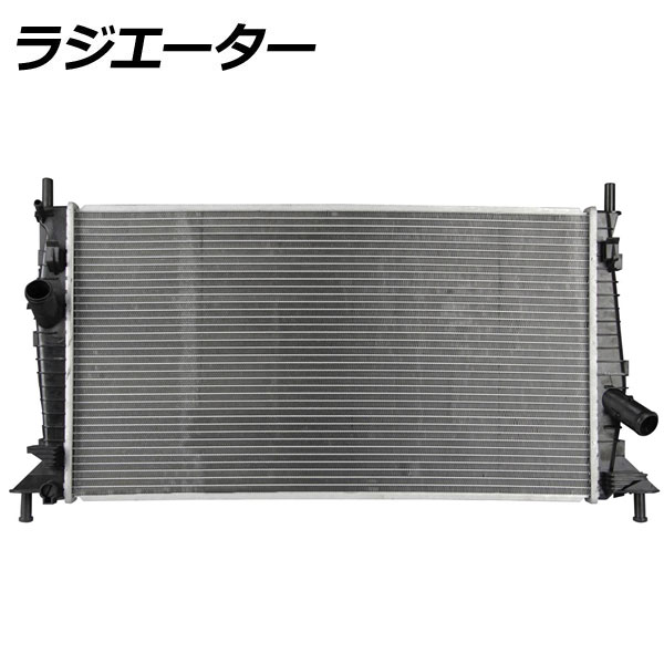 饸  AP-KBR-0041