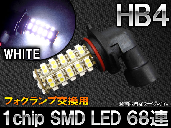 1å SMD LEDХ ۥ磻 68Ϣ ե׸ HB4 AP-LED-5036 - ɥĤ