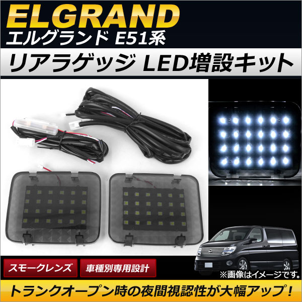 AP ꥢ饲å LEDߥå AP-LL120