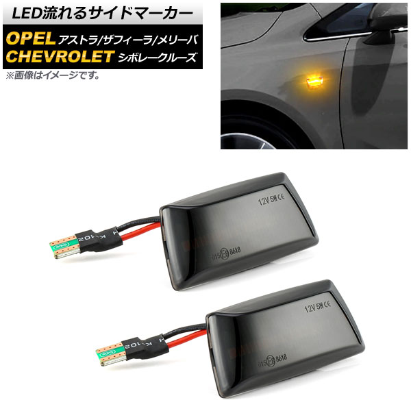 AP LEDή륵ɥޡ ⡼ AP-LL180 1å(2) ȥ ե ꡼ 