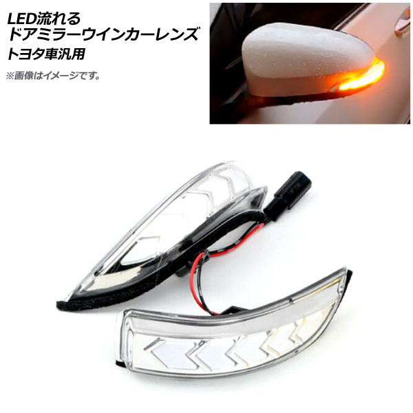 LEDήɥߥ顼󥫡 ꥢ ȥ西 AP-LL225