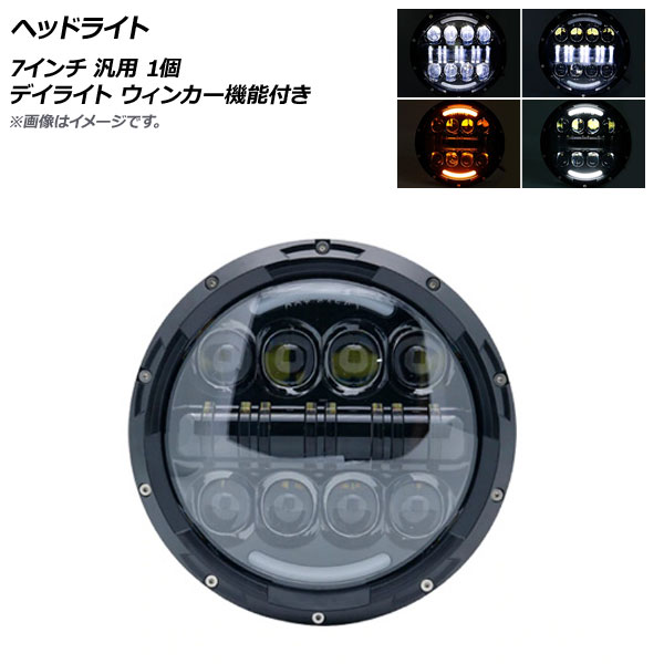 AP إåɥ饤 ֥å 7  ǥ饤 󥫡ǽդ AP-LL252-BK 1