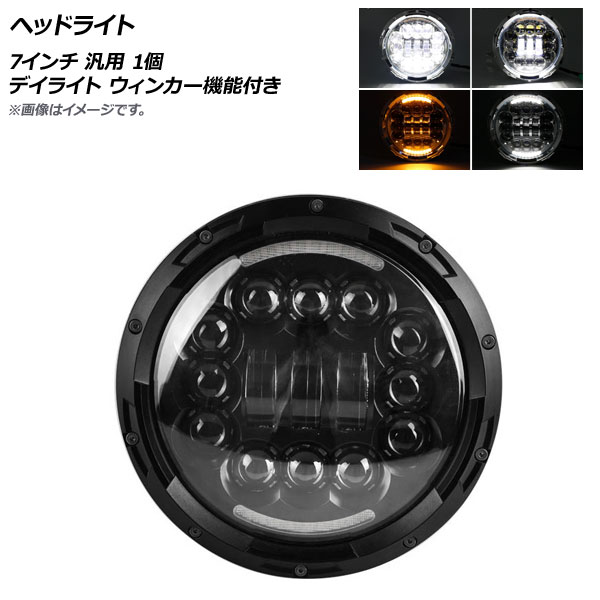 إåɥ饤 7  ǥ饤 󥫡ǽդ 1 AP-LL258-BK