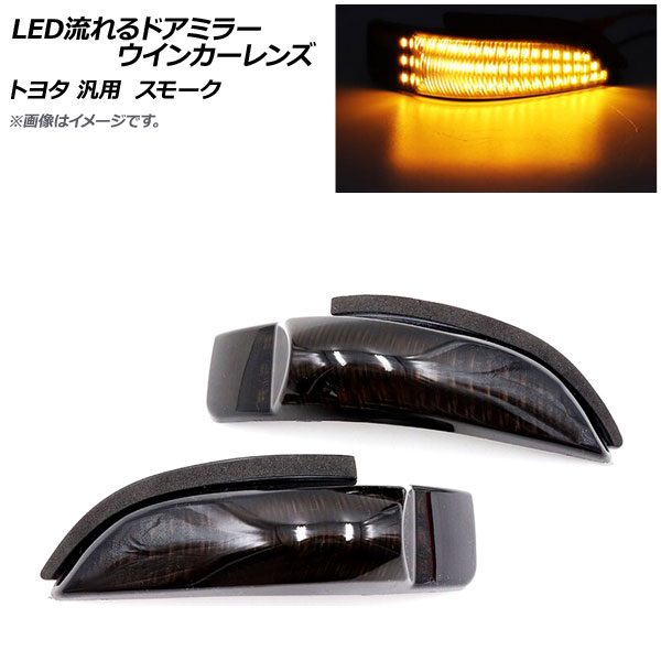 LEDήɥߥ顼󥫡 ⡼ 1å() AP-LL286