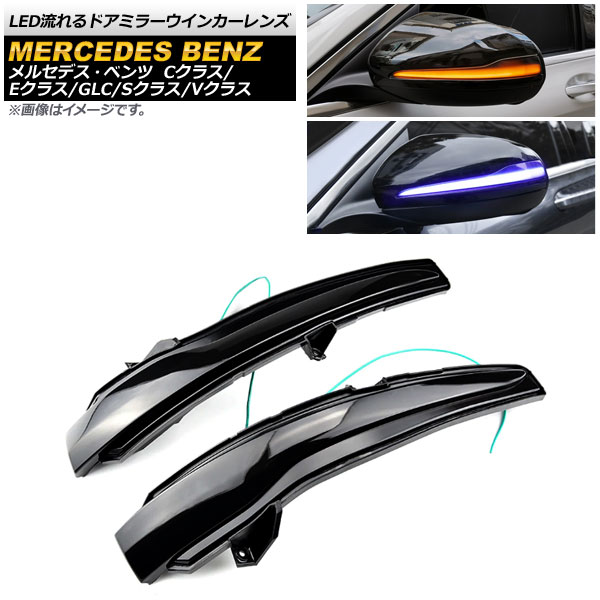 LEDήɥߥ顼󥫡 C饹 E饹 GLC  ⡼ ϥɥ 1å() AP-LL290-R