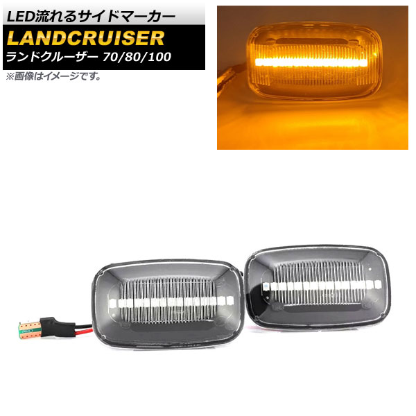 LEDή륵ɥޡ ȥ西 ɥ롼 70/80/100 1987ǯ082007ǯ07 ꥢ ¦15Ϣ 1å() AP-LL415-CR