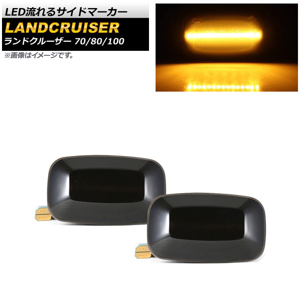 LEDή륵ɥޡ ȥ西 ɥ롼 70/80/100 1987ǯ082007ǯ07 ⡼ ¦15Ϣ 1å() AP-LL415-SM