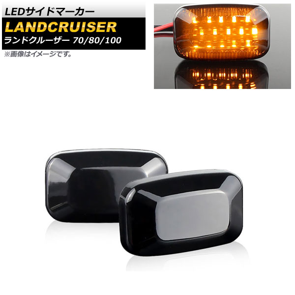 LEDɥޡ ȥ西 ɥ롼 70/80/100 1987ǯ082007ǯ07 ⡼ ¦15Ϣ 1å() AP-LL416