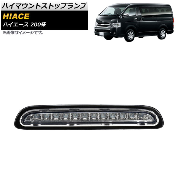 ϥޥȥȥåץ ȥ西 ϥ 200 3/4 2012ǯ052017ǯ11 顼1 AP-LL440-COL1