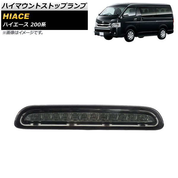 ϥޥȥȥåץ ȥ西 ϥ 200 3/4 2012ǯ052017ǯ11 顼2 AP-LL440-COL2