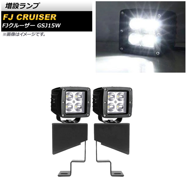 ߥ ȥ西 FJ롼 GSJ15W 2010ǯ122018ǯ01 ۥ磻 4Ϣ  1å() AP-LL465