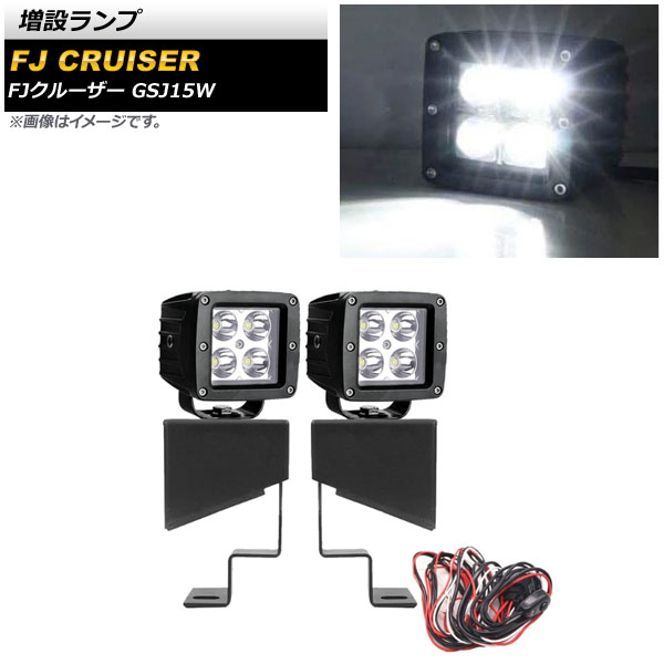 ߥ ȥ西 FJ롼 GSJ15W 2010ǯ122018ǯ01 ۥ磻 4Ϣ  åդ 1å() AP-LL466
