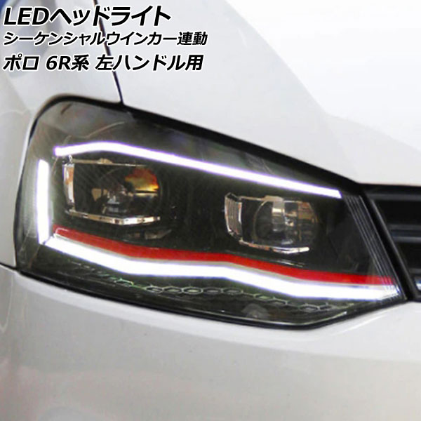 LEDإåɥ饤 ե륯 ݥ 6R 2009ǯ062018ǯ03 åɥ饤 ϥɥ 󥷥륦󥫡Ϣư 1å() AP-LL555-RD