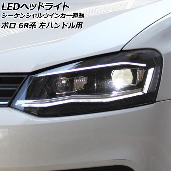 LEDإåɥ饤 ե륯 ݥ 6R 2009ǯ062018ǯ03 С饤 ϥɥ 󥷥륦󥫡Ϣư 1å() AP-LL555-SI