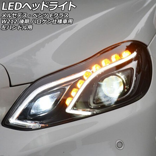 LEDإåɥ饤 륻ǥ٥ E饹 W212  ϥͼ 2013ǯ052016ǯ07 ꥢ ϥɥ 1å() AP-LL583
