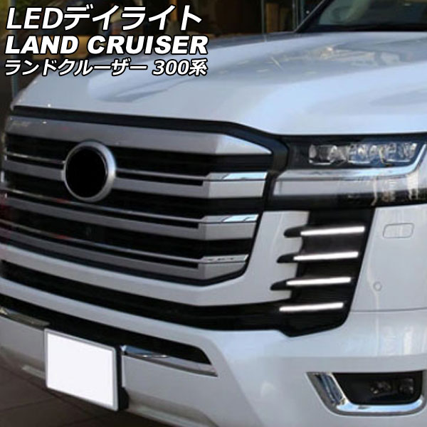 LEDǥ饤 ȥ西 ɥ롼 300 2021ǯ08 ۥ磻 1å() AP-LL591-1C