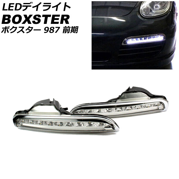 LEDǥ饤 ݥ륷 ܥ 987  2004ǯ122008ǯ11 ۥ磻 ¦9Ϣܥ饤ȥС 1å() AP-LL608